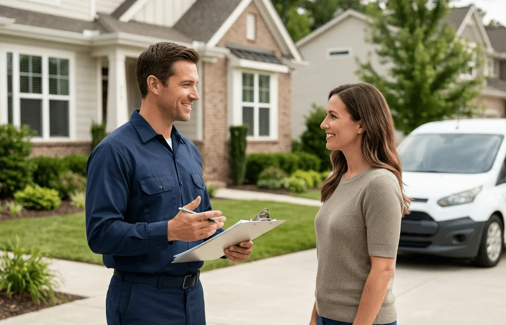 Mold Remediation Holcomb, KS FAQs